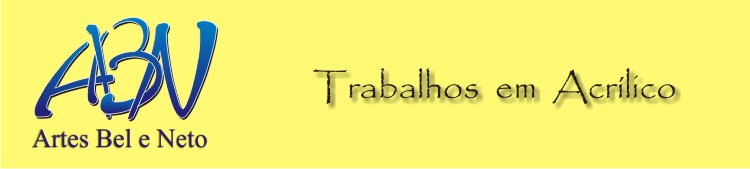 Vai para a p�gina inicial