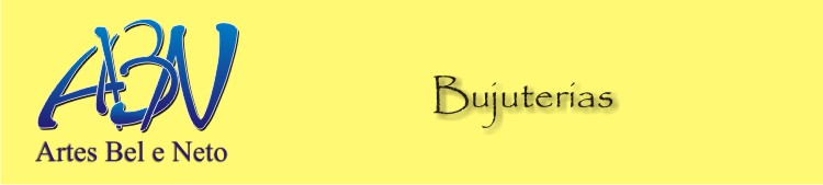 Vai para a p�gina inicial