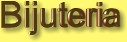 bijuterias