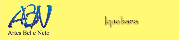 Vai para a p�gina inicial