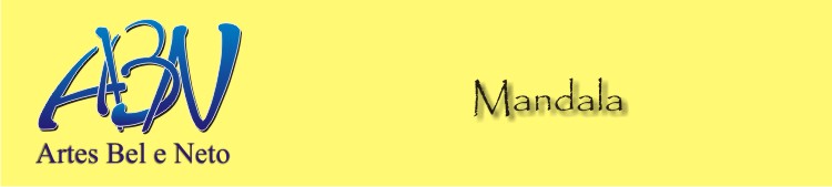 Vai para a p�gina inicial