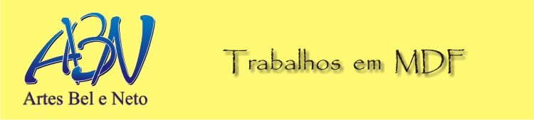 Vai para a p�gina inicial