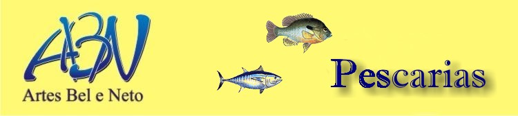 Vai para a p�gina inicial