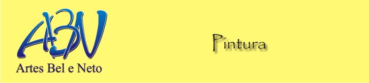 Vai para a p�gina inicial