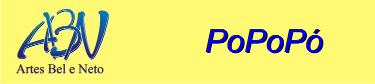 Vai para a p�gina inicial