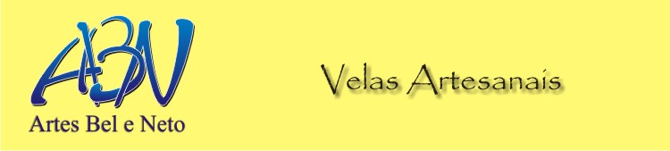 Vai para a p�gina inicial